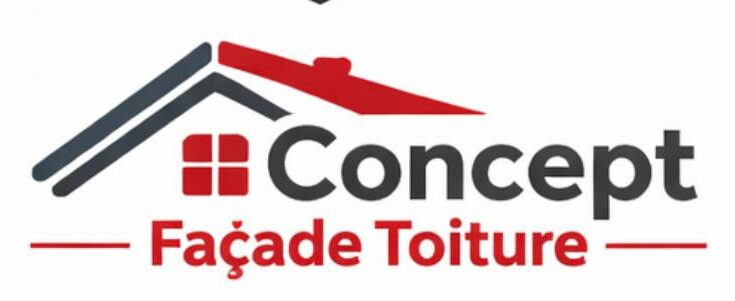 concept-façade-toiture-toit-charpente-pose-reparation-demoussage-nettoyage-aurillac-cantal-15