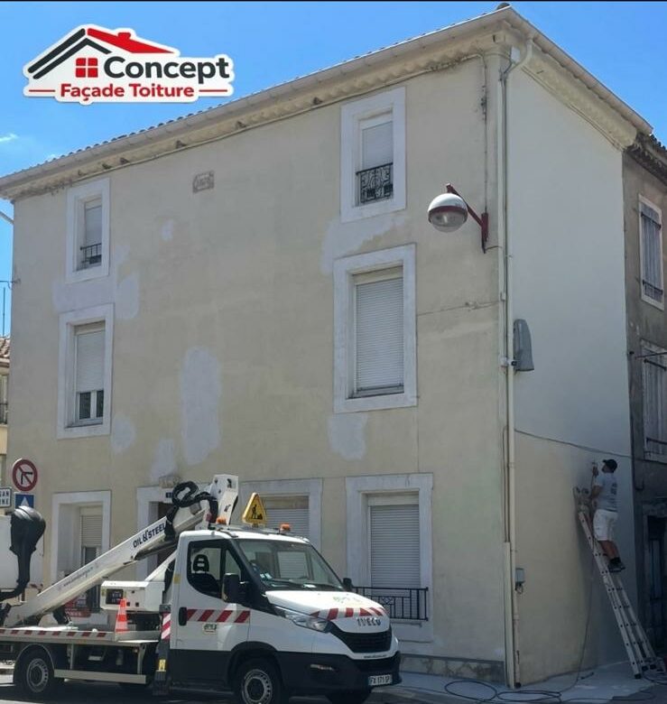 concept-façade-toiture-toit-charpente-pose-reparation-demoussage-nettoyage-aurillac-cantal-15