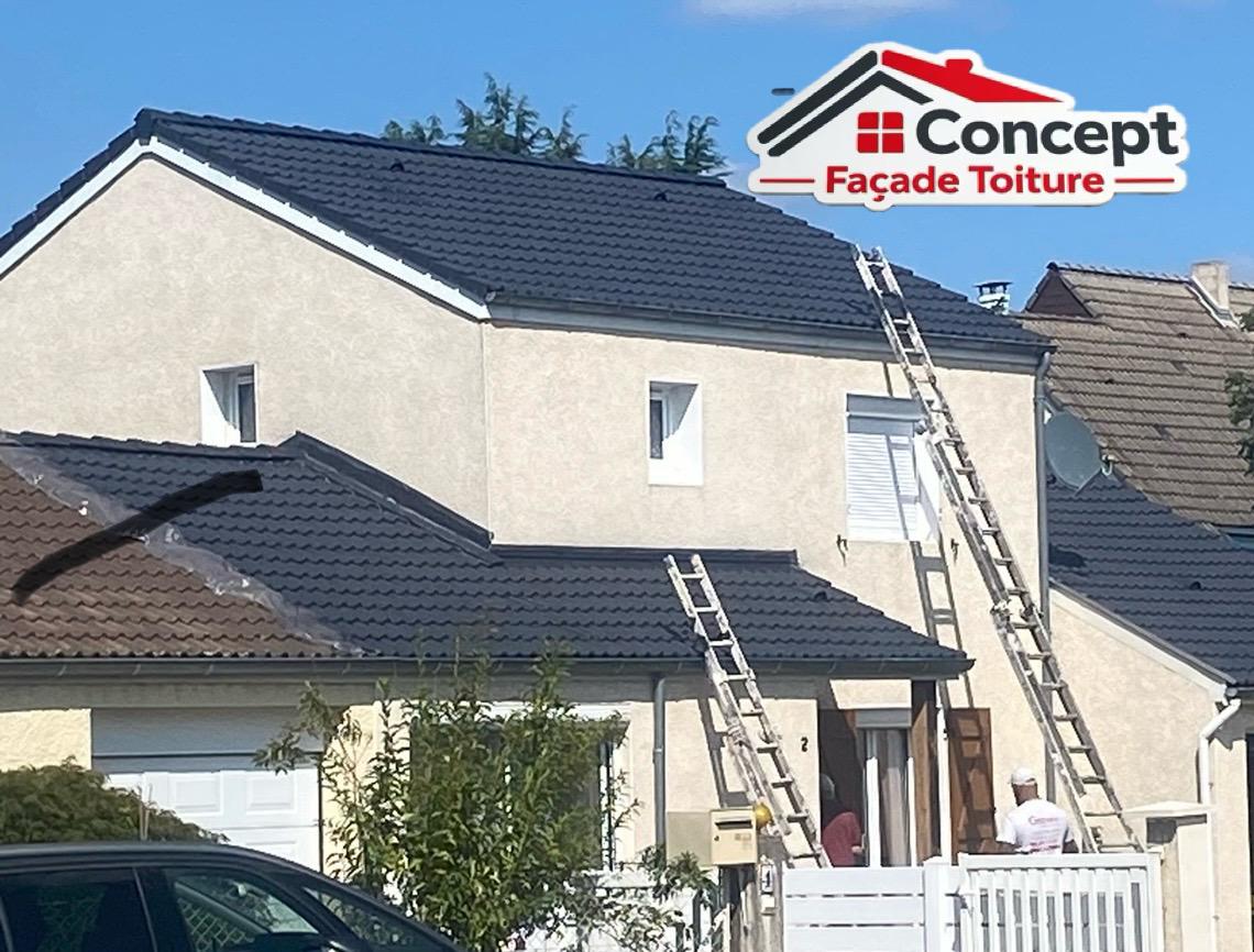 concept-façade-toiture-toit-charpente-pose-reparation-demoussage-nettoyage-aurillac-cantal-15