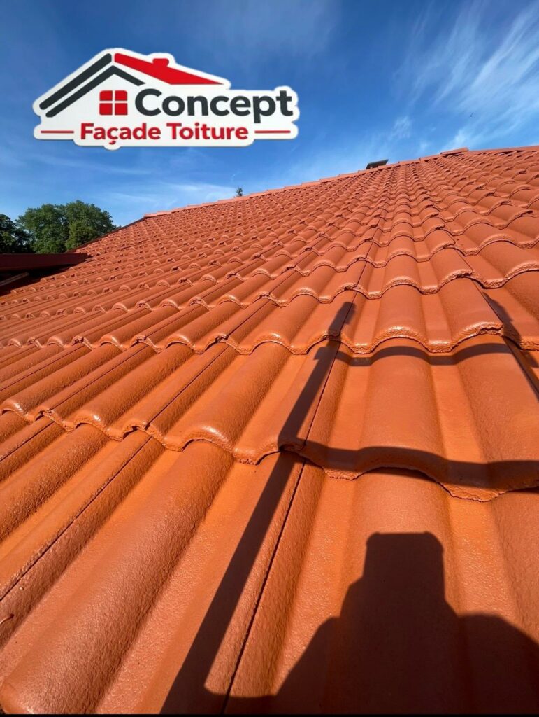 concept-façade-toiture-toit-charpente-pose-reparation-demoussage-nettoyage-aurillac-cantal-15