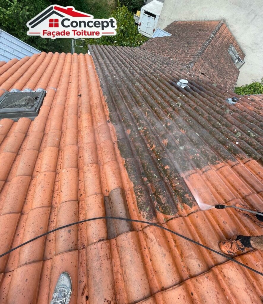 concept-façade-toiture-toit-charpente-pose-reparation-demoussage-nettoyage-aurillac-cantal-15