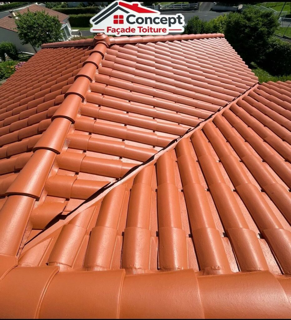 concept-façade-toiture-toit-charpente-pose-reparation-demoussage-nettoyage-aurillac-cantal-15