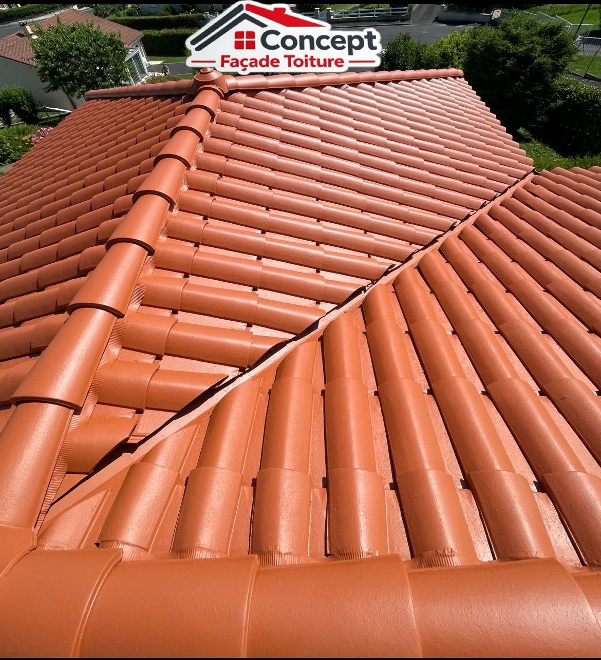 concept-façade-toiture-toit-charpente-pose-reparation-demoussage-nettoyage-aurillac-cantal-15