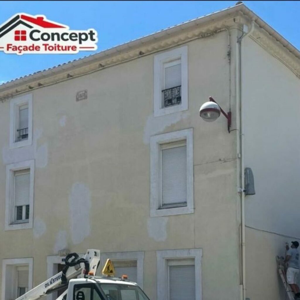 concept-façade-toiture-toit-charpente-pose-reparation-demoussage-nettoyage-aurillac-cantal-15