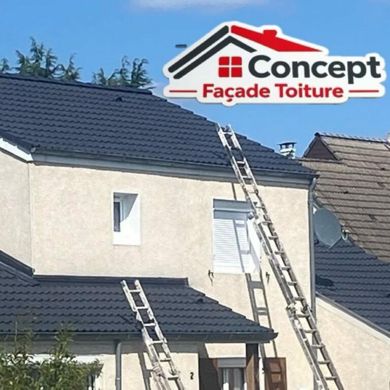 concept-façade-toiture-toit-charpente-pose-reparation-demoussage-nettoyage-aurillac-cantal-15