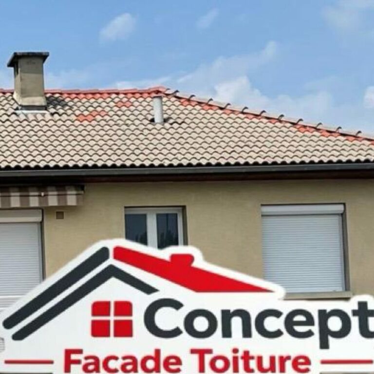 concept-façade-toiture-toit-charpente-pose-reparation-demoussage-nettoyage-aurillac-cantal-15