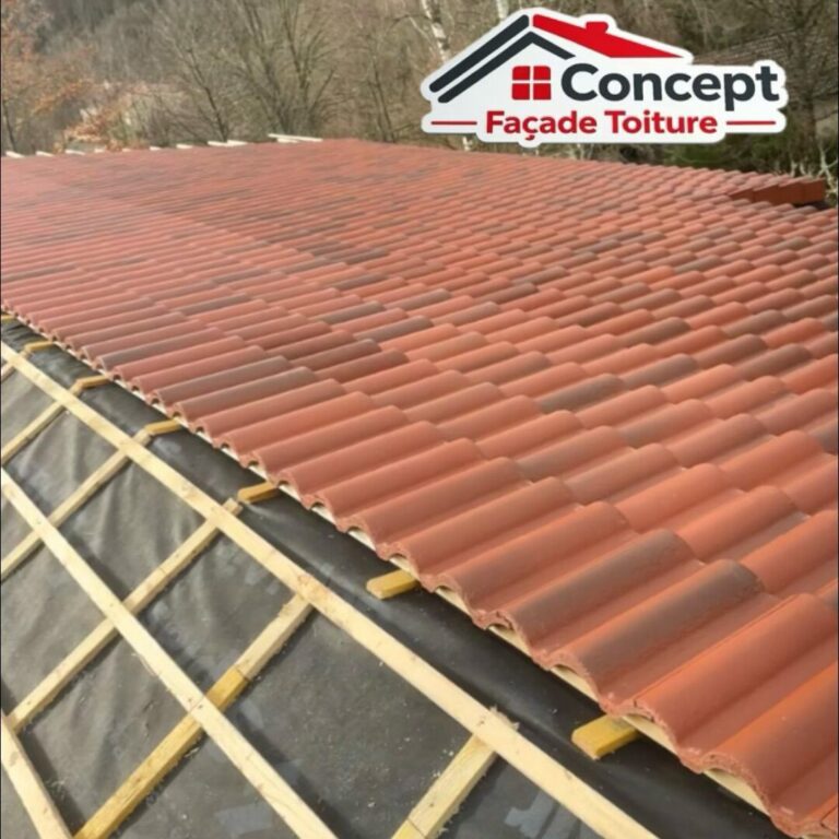 concept-façade-toiture-toit-charpente-pose-reparation-demoussage-nettoyage-aurillac-cantal-15