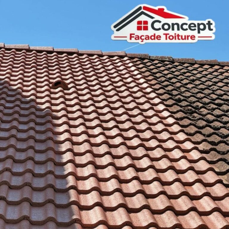 concept-façade-toiture-toit-charpente-pose-reparation-demoussage-nettoyage-aurillac-cantal-15