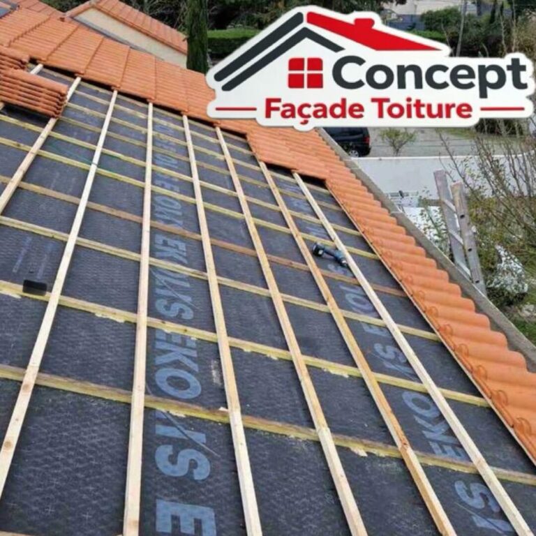 concept-façade-toiture-toit-charpente-pose-reparation-demoussage-nettoyage-aurillac-cantal-15