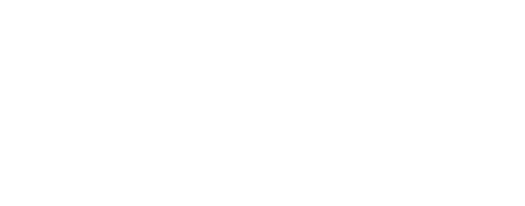 concept-façade-toiture-toit-charpente-pose-reparation-demoussage-nettoyage-aurillac-cantal-15