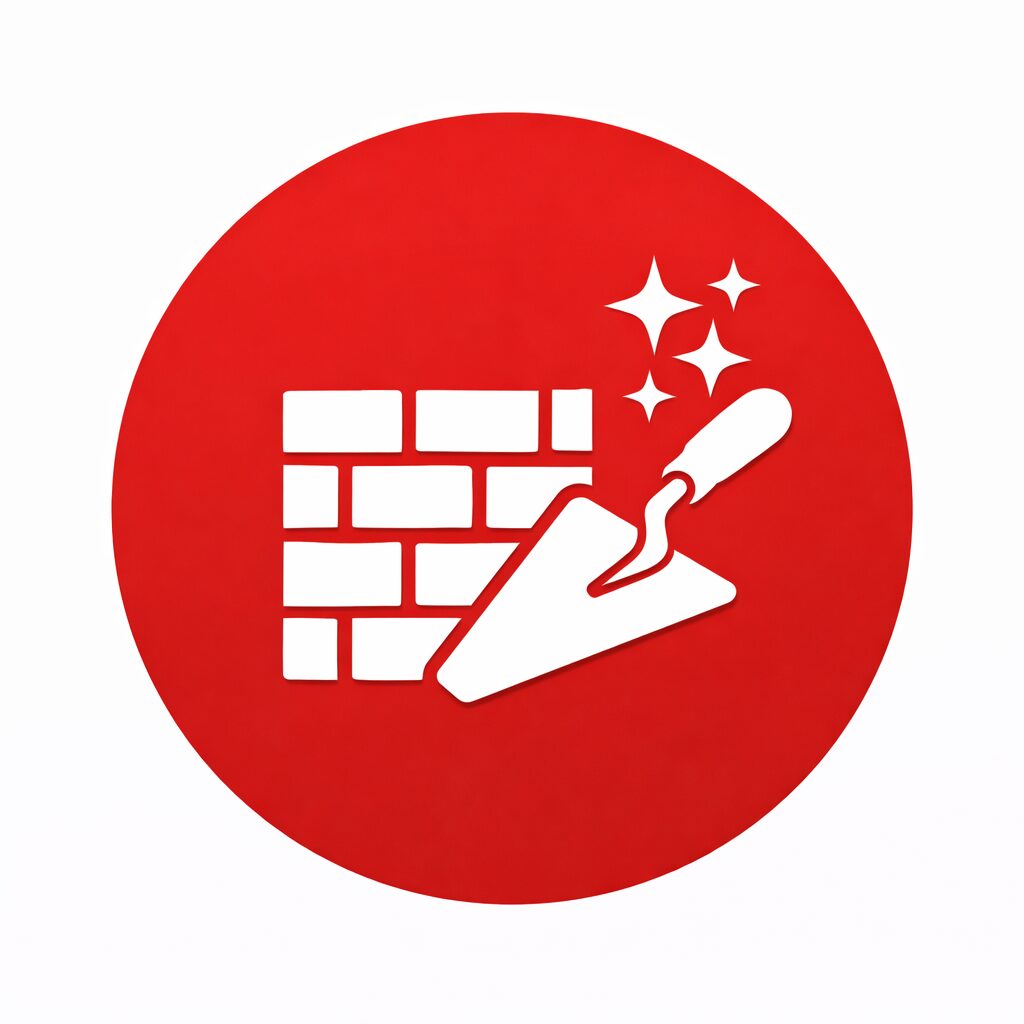 concept-façade-toiture-toit-charpente-pose-reparation-demoussage-nettoyage-aurillac-cantal-15