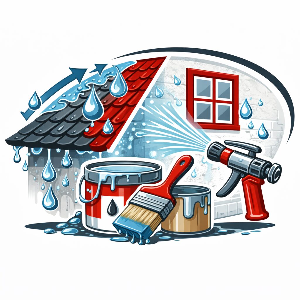 concept-façade-toiture-toit-charpente-pose-reparation-demoussage-nettoyage-aurillac-cantal-15