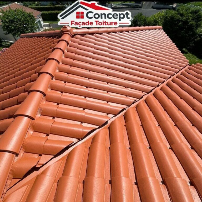 concept-façade-toiture-toit-charpente-pose-reparation-demoussage-nettoyage-aurillac-cantal-15