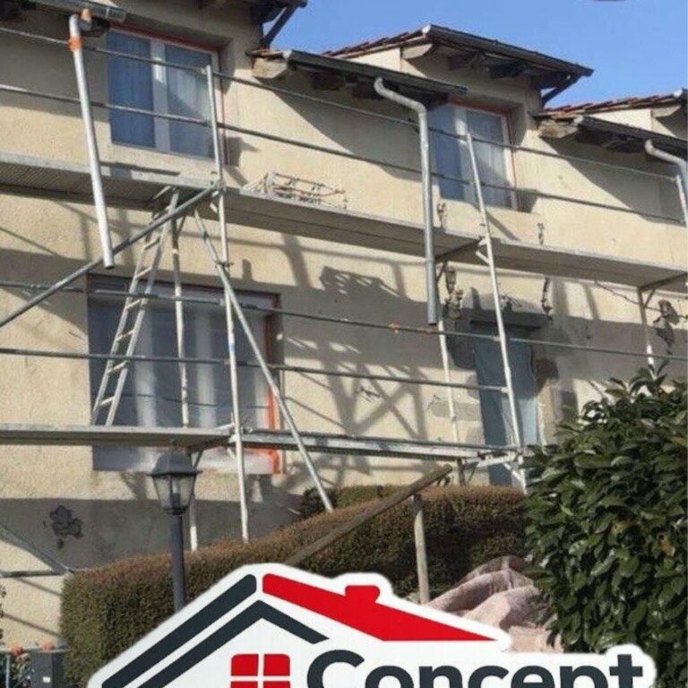 concept-façade-toiture-toit-charpente-pose-reparation-demoussage-nettoyage-aurillac-cantal-15