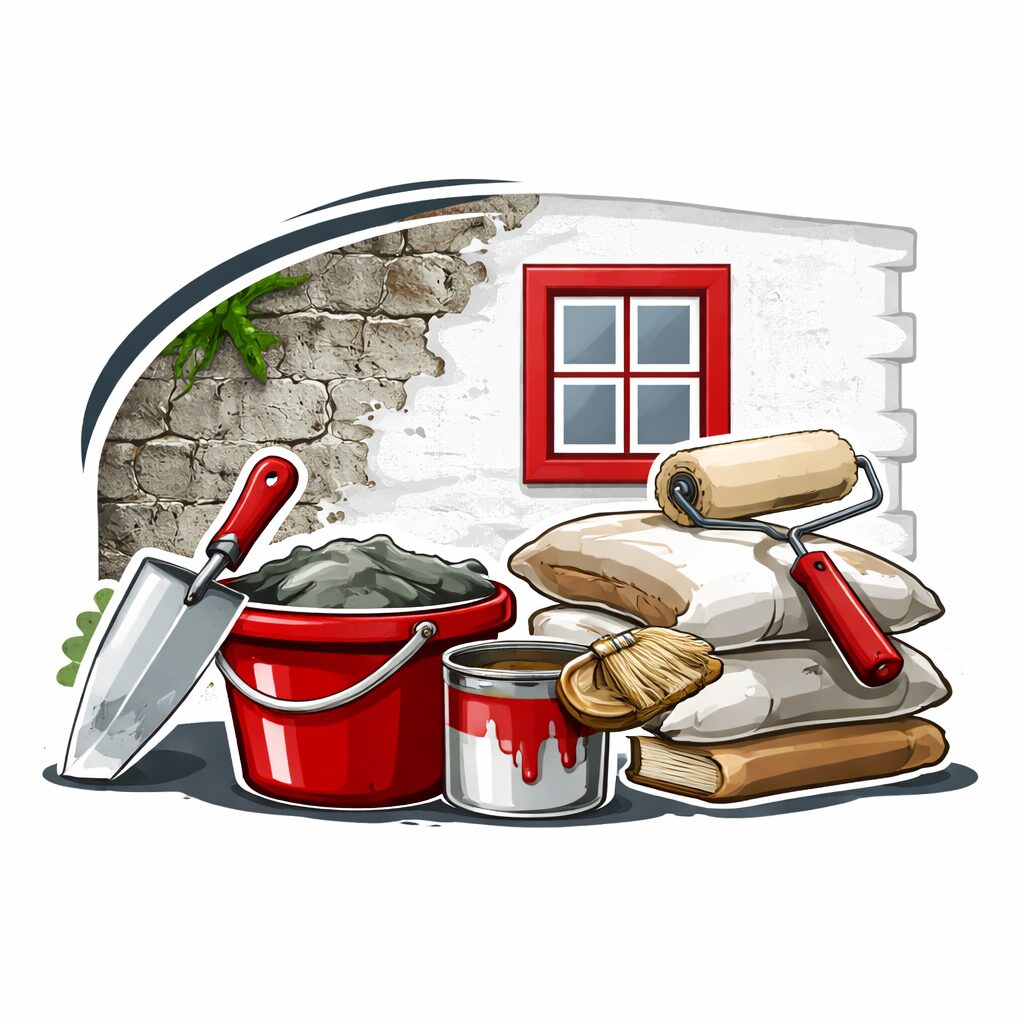 concept-façade-toiture-toit-charpente-pose-reparation-demoussage-nettoyage-aurillac-cantal-15