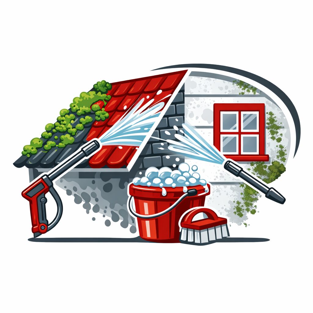 concept-façade-toiture-toit-charpente-pose-reparation-demoussage-nettoyage-aurillac-cantal-15
