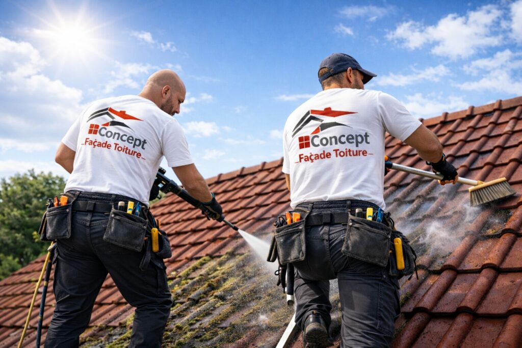 concept-façade-toiture-toit-charpente-pose-reparation-demoussage-nettoyage-aurillac-cantal-15