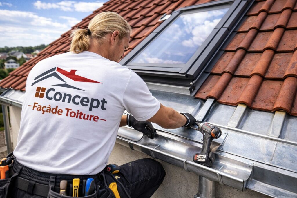 concept-façade-toiture-toit-charpente-pose-reparation-demoussage-nettoyage-aurillac-cantal-15