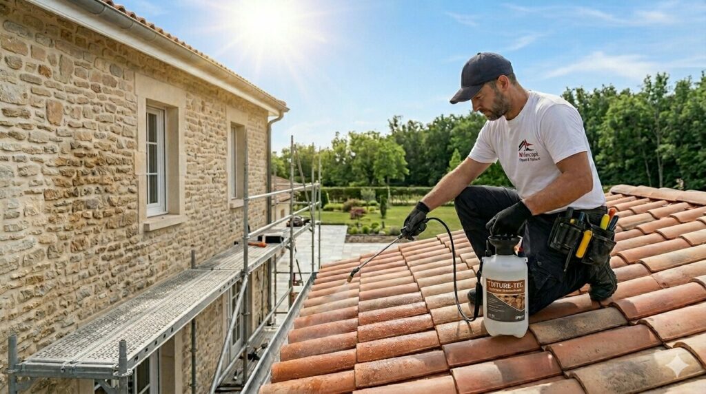 concept-façade-toiture-toit-charpente-pose-reparation-demoussage-nettoyage-aurillac-cantal-15