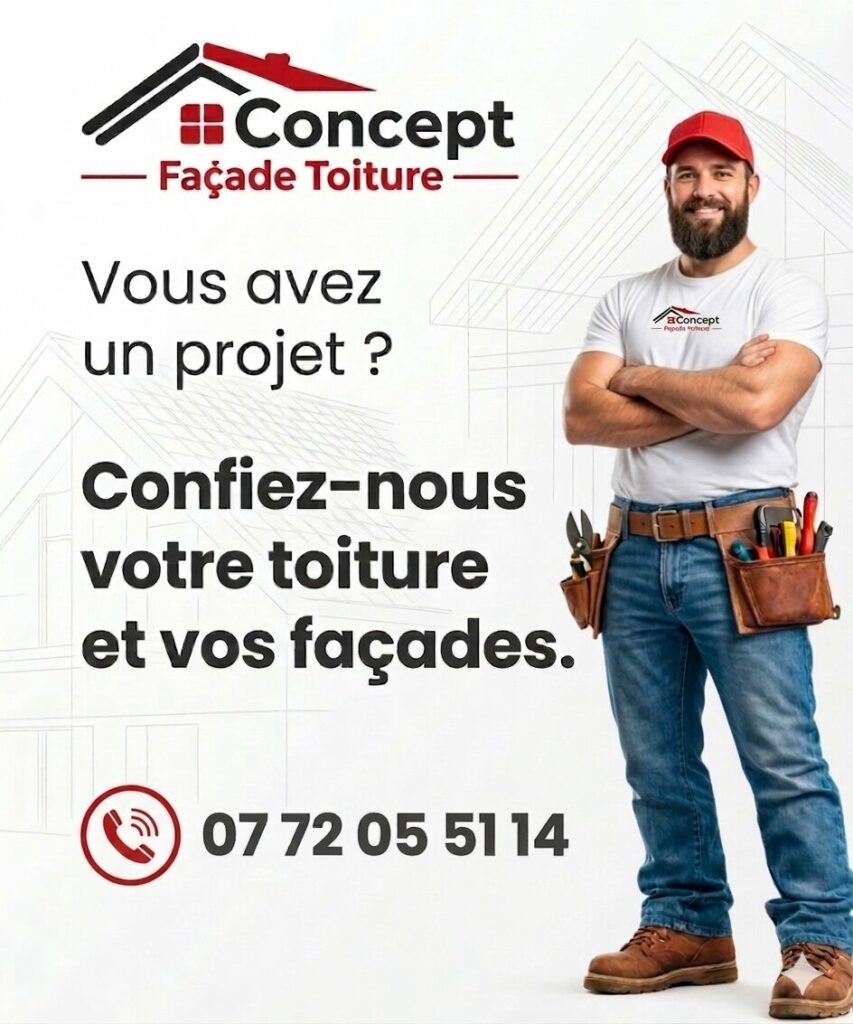 concept-façade-toiture-toit-charpente-pose-reparation-demoussage-nettoyage-aurillac-cantal-15