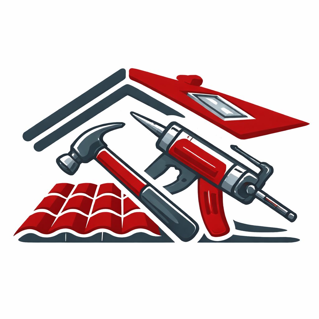concept-façade-toiture-toit-charpente-pose-reparation-demoussage-nettoyage-aurillac-cantal-15