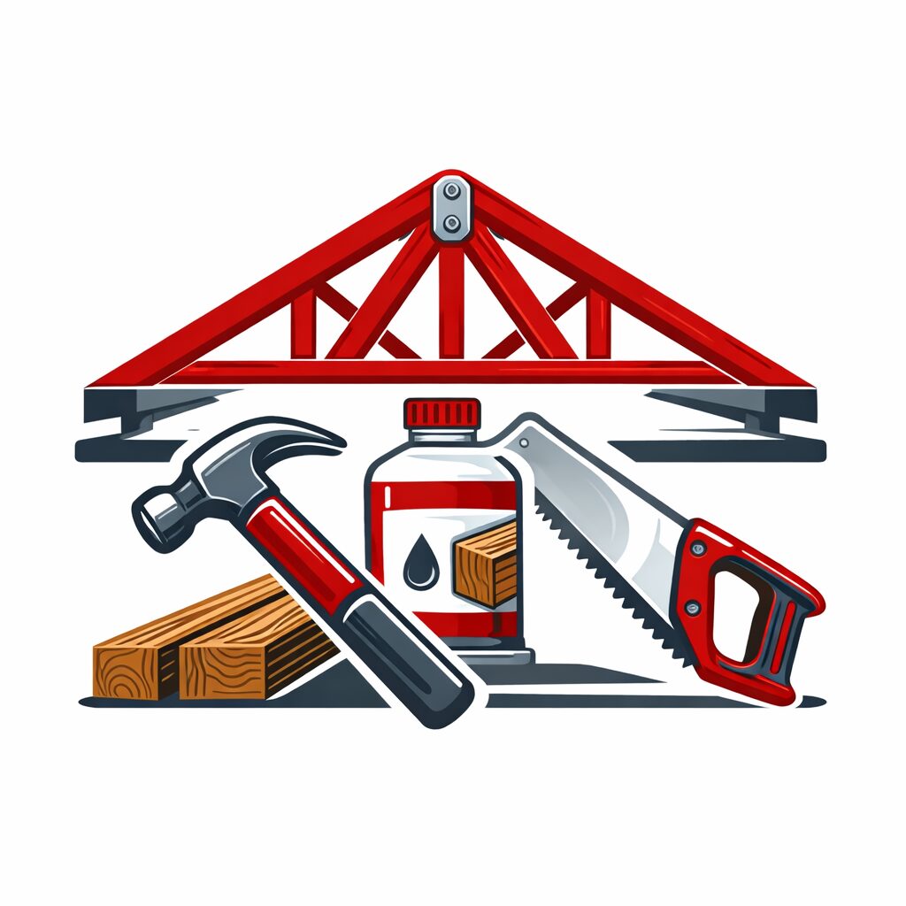 concept-façade-toiture-toit-charpente-pose-reparation-demoussage-nettoyage-aurillac-cantal-15