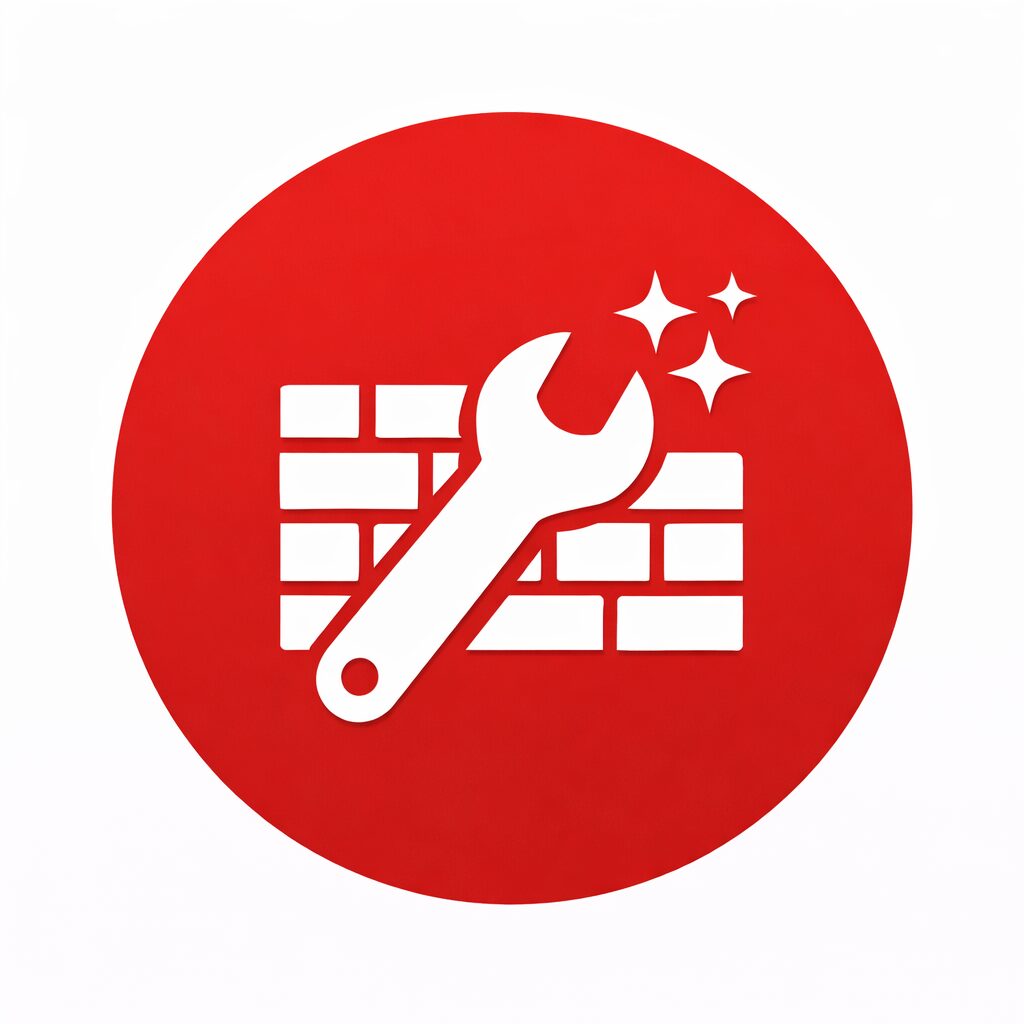 concept-façade-toiture-toit-charpente-pose-reparation-demoussage-nettoyage-aurillac-cantal-15