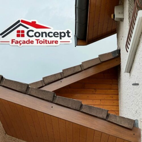 concept-façade-toiture-toit-charpente-pose-reparation-demoussage-nettoyage-aurillac-cantal-15