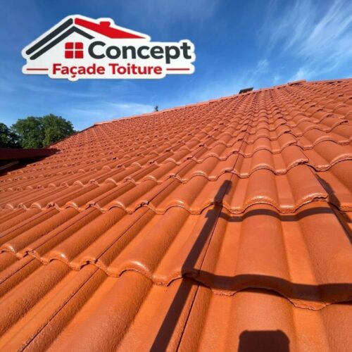 concept-façade-toiture-toit-charpente-pose-reparation-demoussage-nettoyage-aurillac-cantal-15