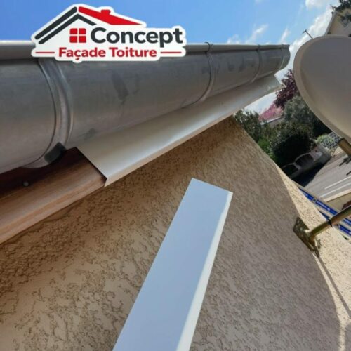 concept-façade-toiture-toit-charpente-pose-reparation-demoussage-nettoyage-aurillac-cantal-15
